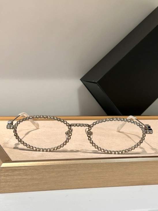 Picture of Gentle Monster Sunglasses _SKUfw53678191fw